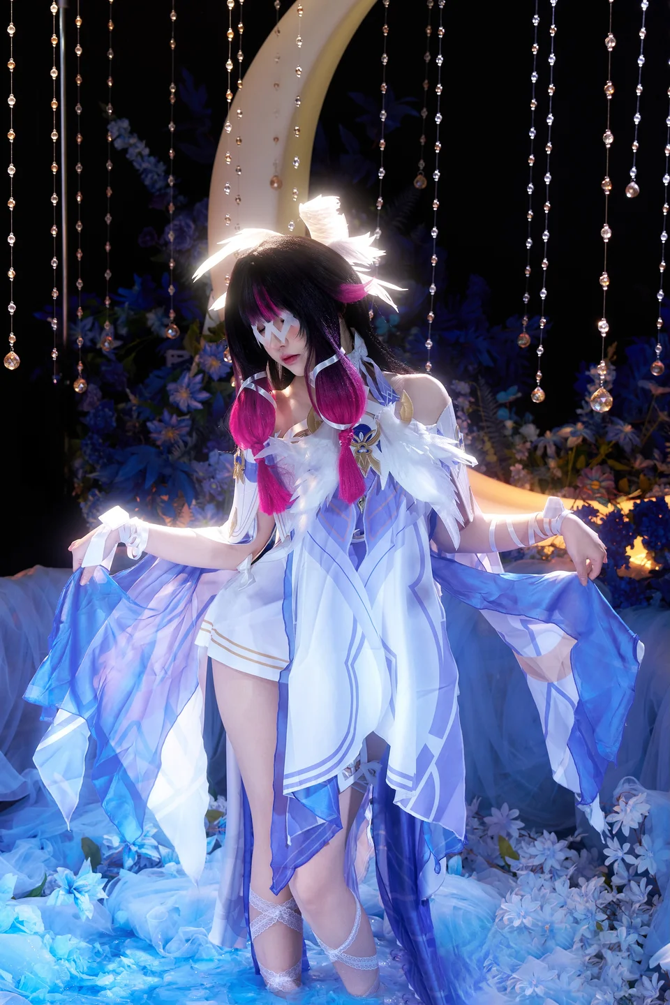 91tutu.cc@阿薰kaOri _No_066_原神少女·哥伦比娅_148P,63GIF_455MB-003.webp