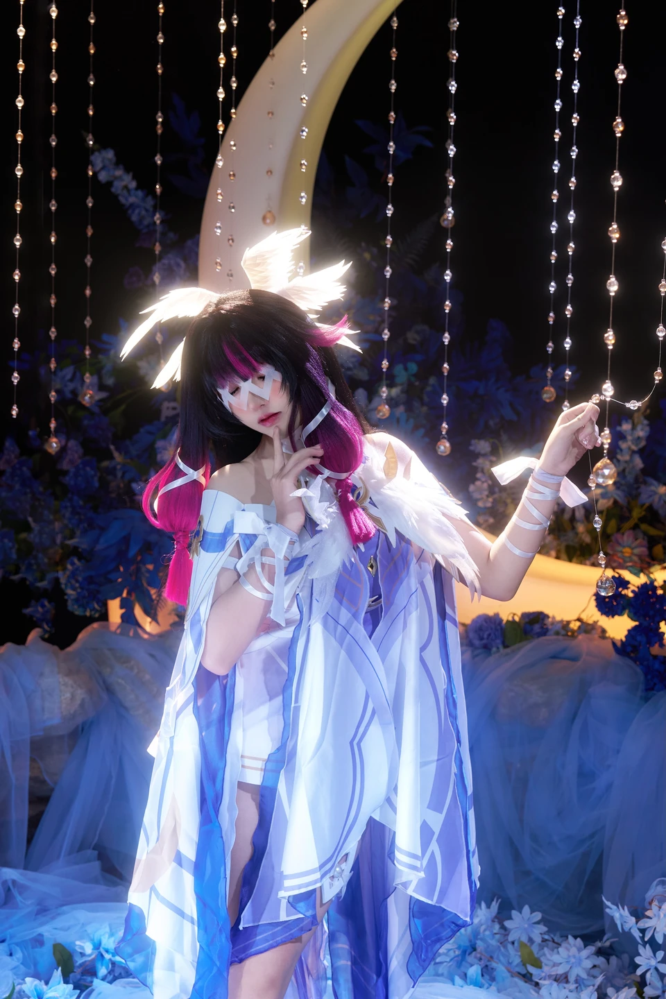 91tutu.cc@阿薰kaOri _No_066_原神少女·哥伦比娅_148P,63GIF_455MB-004.webp