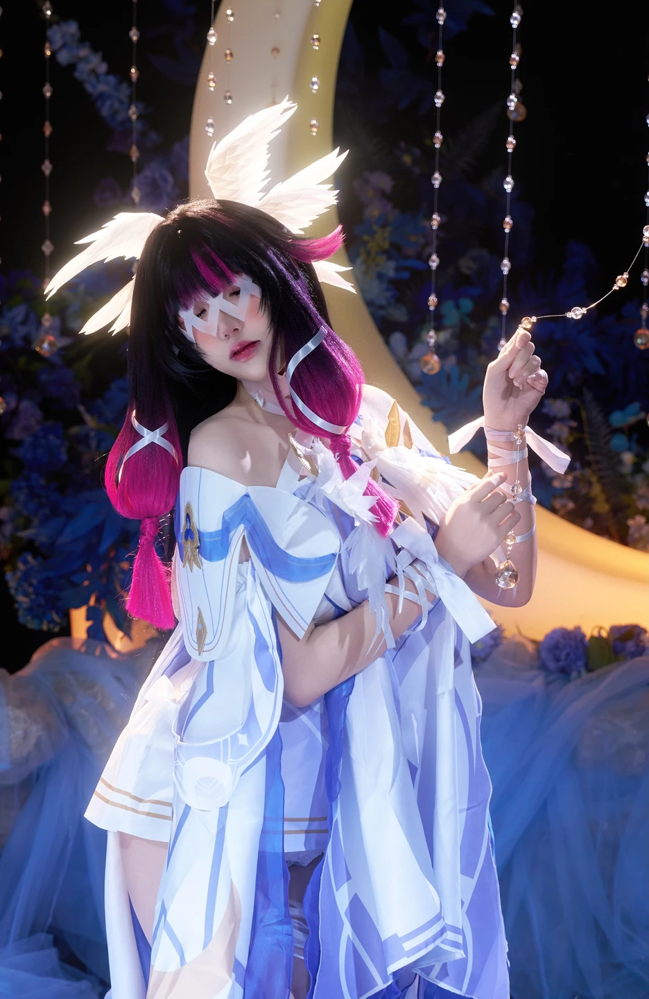 91tutu.cc@阿薰kaOri _No_066_原神少女·哥伦比娅_148P,63GIF_455MB-005.webp