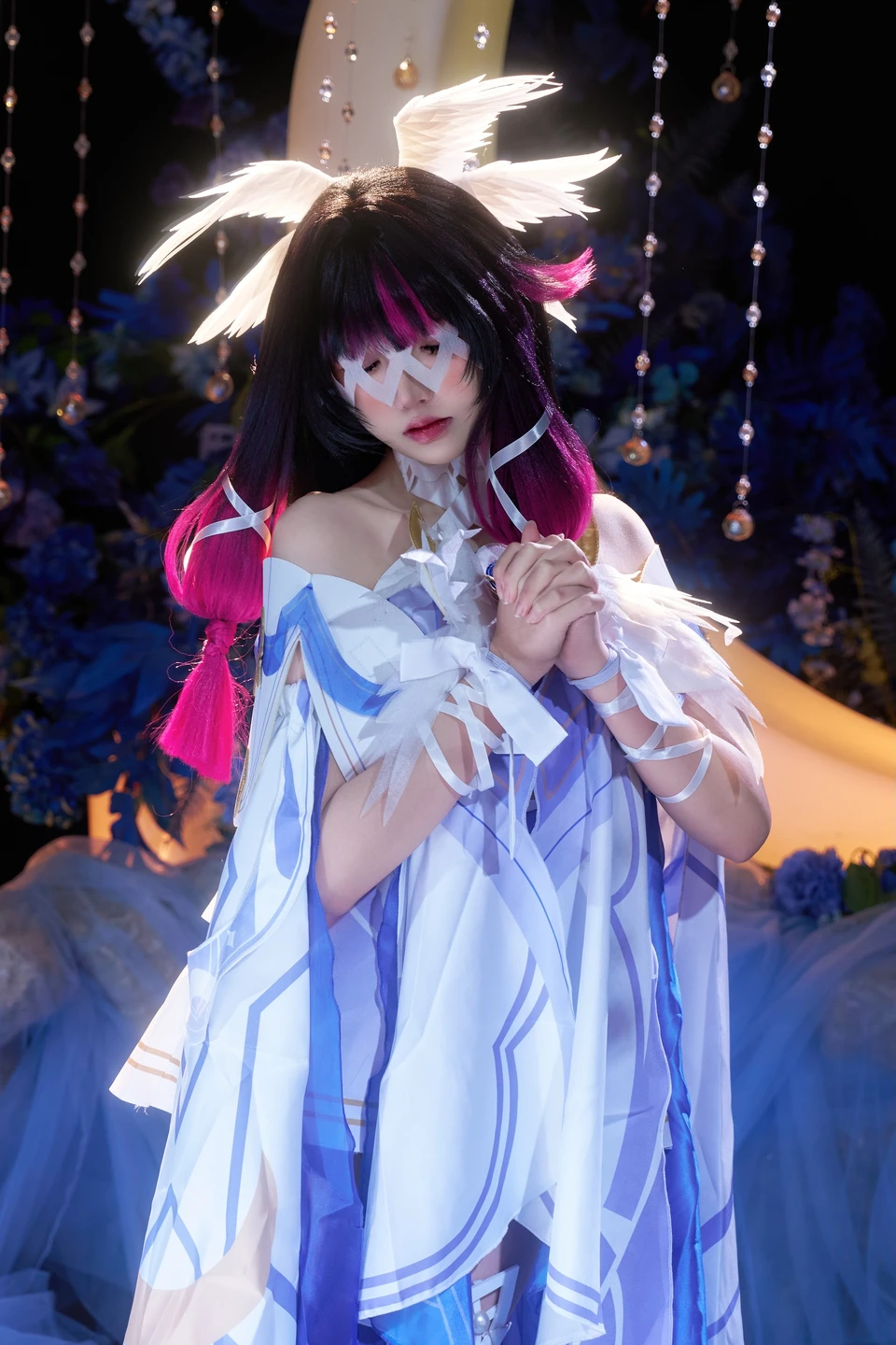 91tutu.cc@阿薰kaOri _No_066_原神少女·哥伦比娅_148P,63GIF_455MB-006.webp