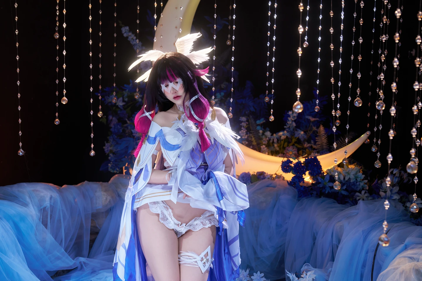 91tutu.cc@阿薰kaOri _No_066_原神少女·哥伦比娅_148P,63GIF_455MB-007.webp