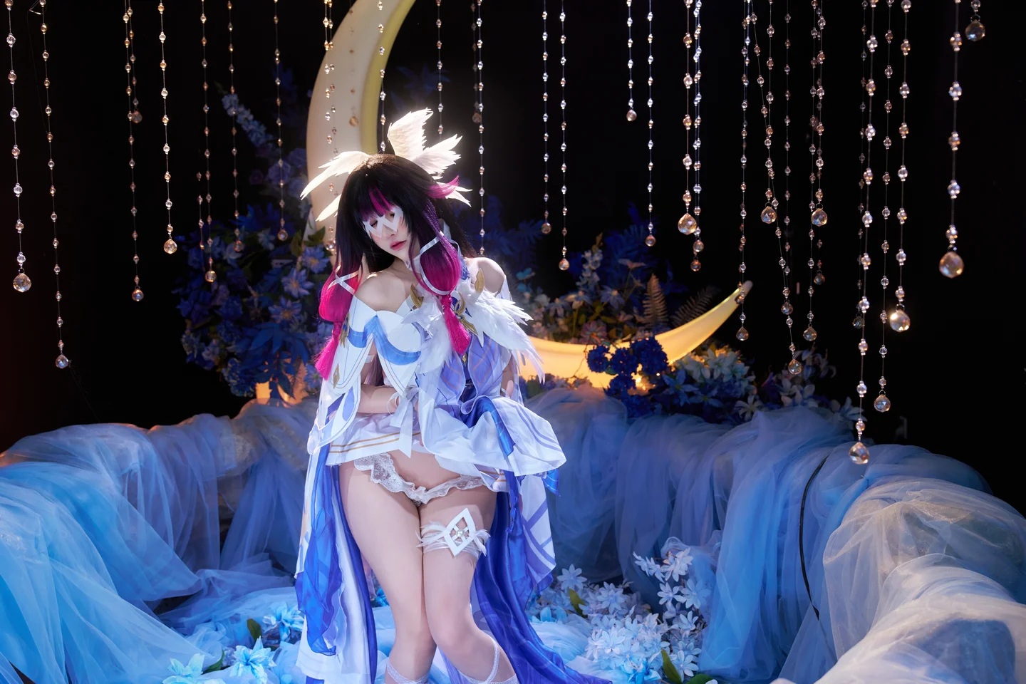 91tutu.cc@阿薰kaOri _No_066_原神少女·哥伦比娅_148P,63GIF_455MB-008.webp