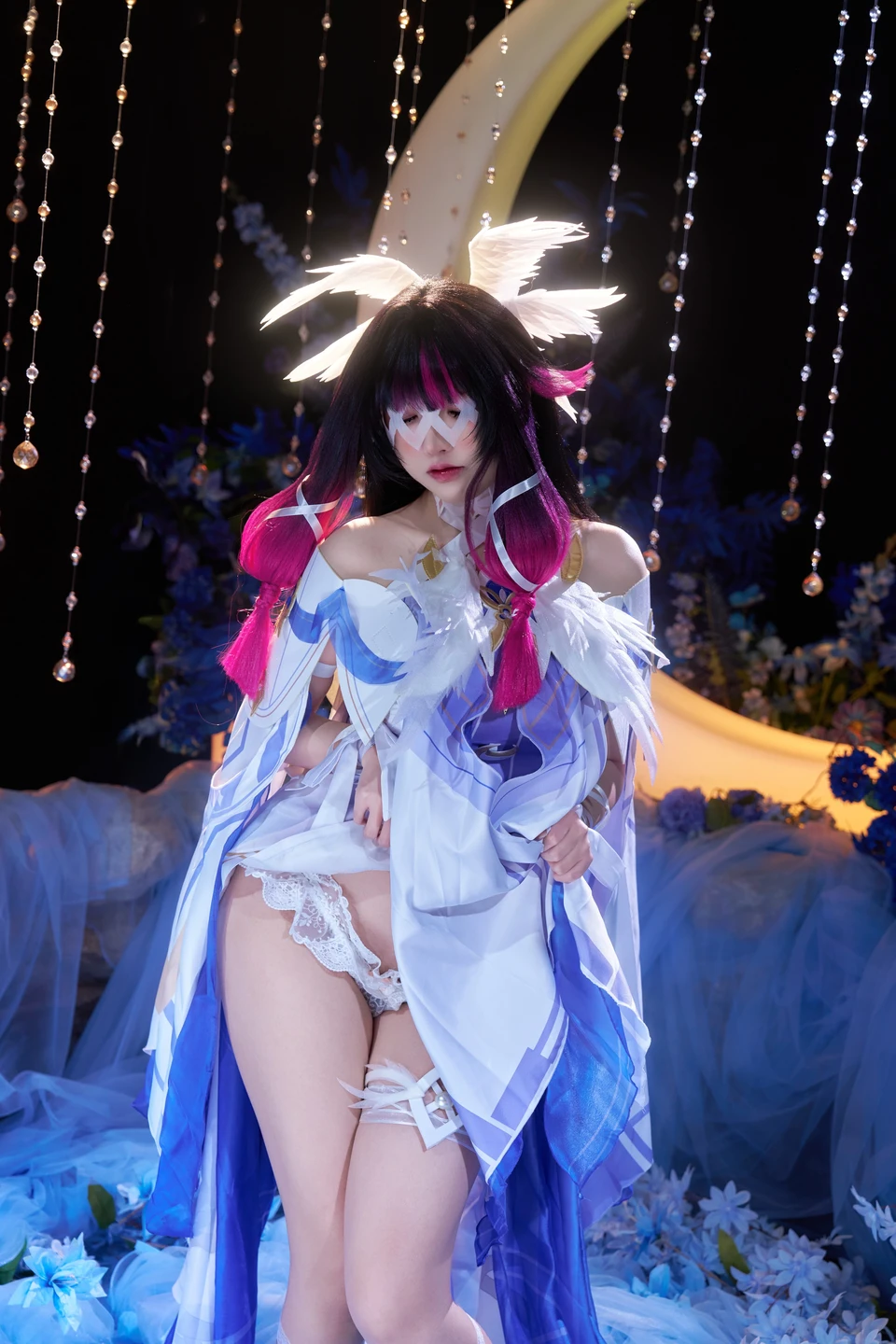 91tutu.cc@阿薰kaOri _No_066_原神少女·哥伦比娅_148P,63GIF_455MB-009.webp