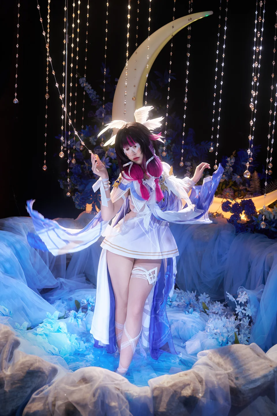 91tutu.cc@阿薰kaOri _No_066_原神少女·哥伦比娅_148P,63GIF_455MB-010.webp