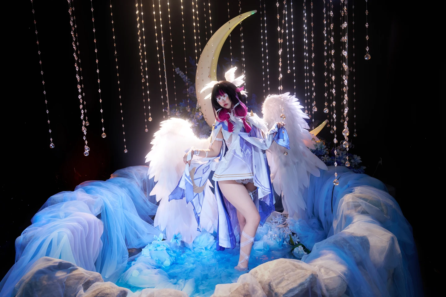 91tutu.cc@阿薰kaOri _No_066_原神少女·哥伦比娅_148P,63GIF_455MB-011.webp