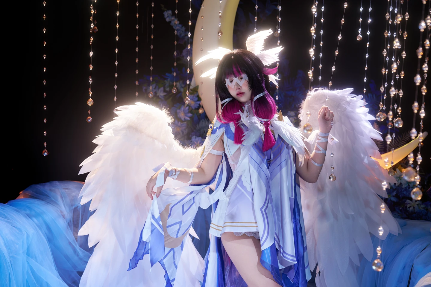 91tutu.cc@阿薰kaOri _No_066_原神少女·哥伦比娅_148P,63GIF_455MB-012.webp