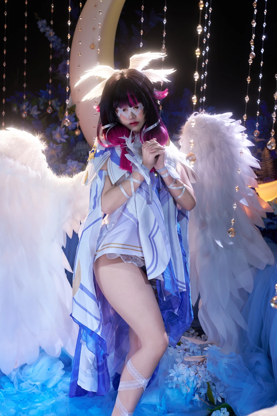 91tutu.cc@阿薰kaOri _No_066_原神少女·哥伦比娅_148P,63GIF_455MB-013.webp