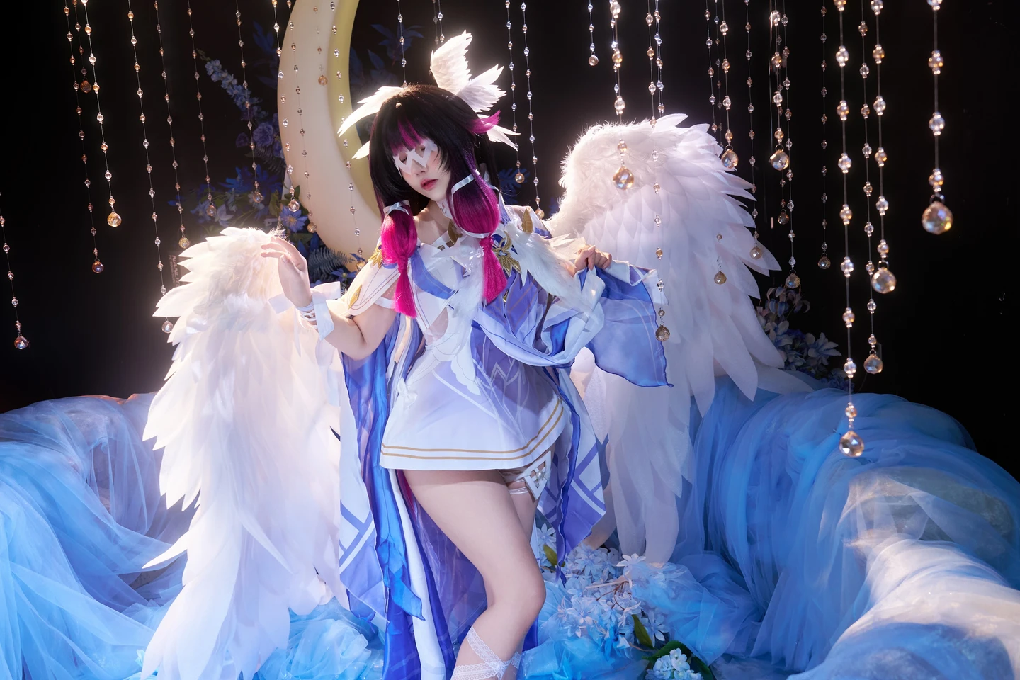 91tutu.cc@阿薰kaOri _No_066_原神少女·哥伦比娅_148P,63GIF_455MB-014.webp