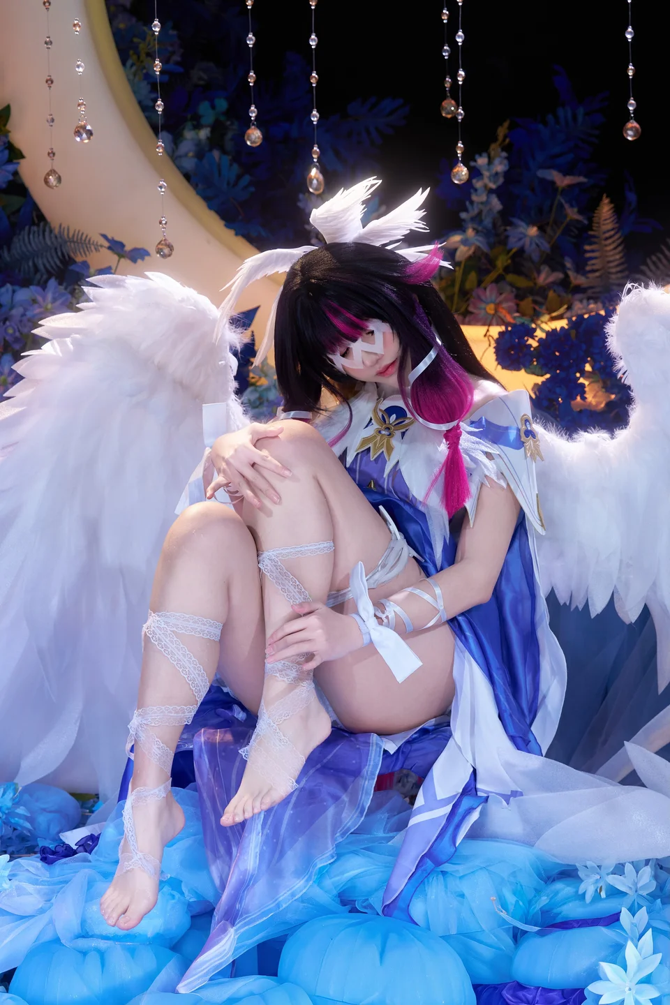 91tutu.cc@阿薰kaOri _No_066_原神少女·哥伦比娅_148P,63GIF_455MB-019.webp