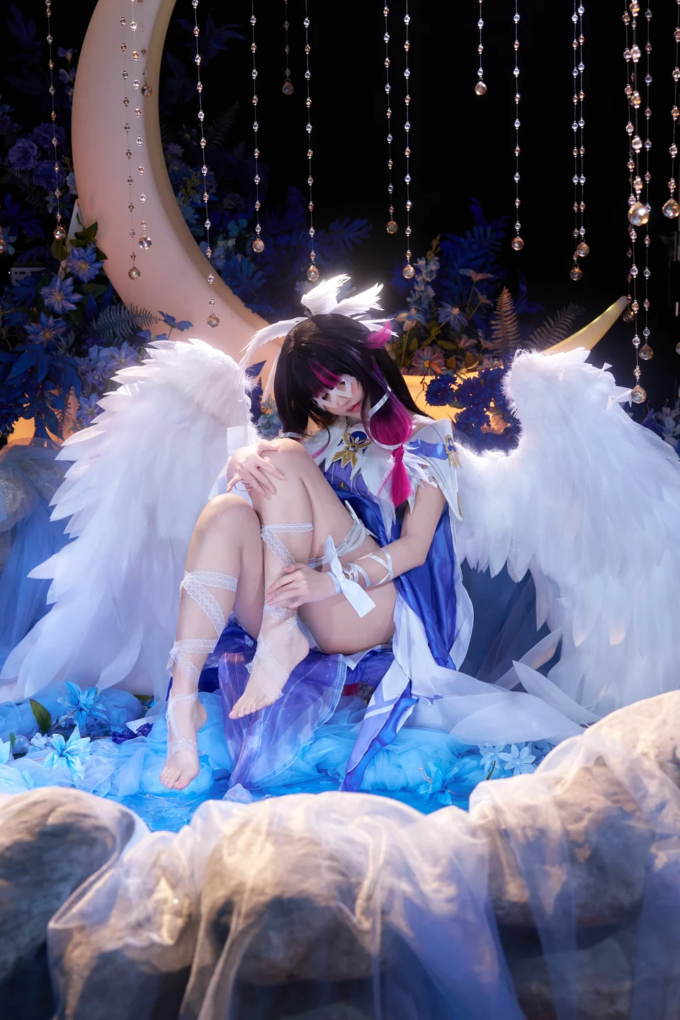 91tutu.cc@阿薰kaOri _No_066_原神少女·哥伦比娅_148P,63GIF_455MB-020.webp