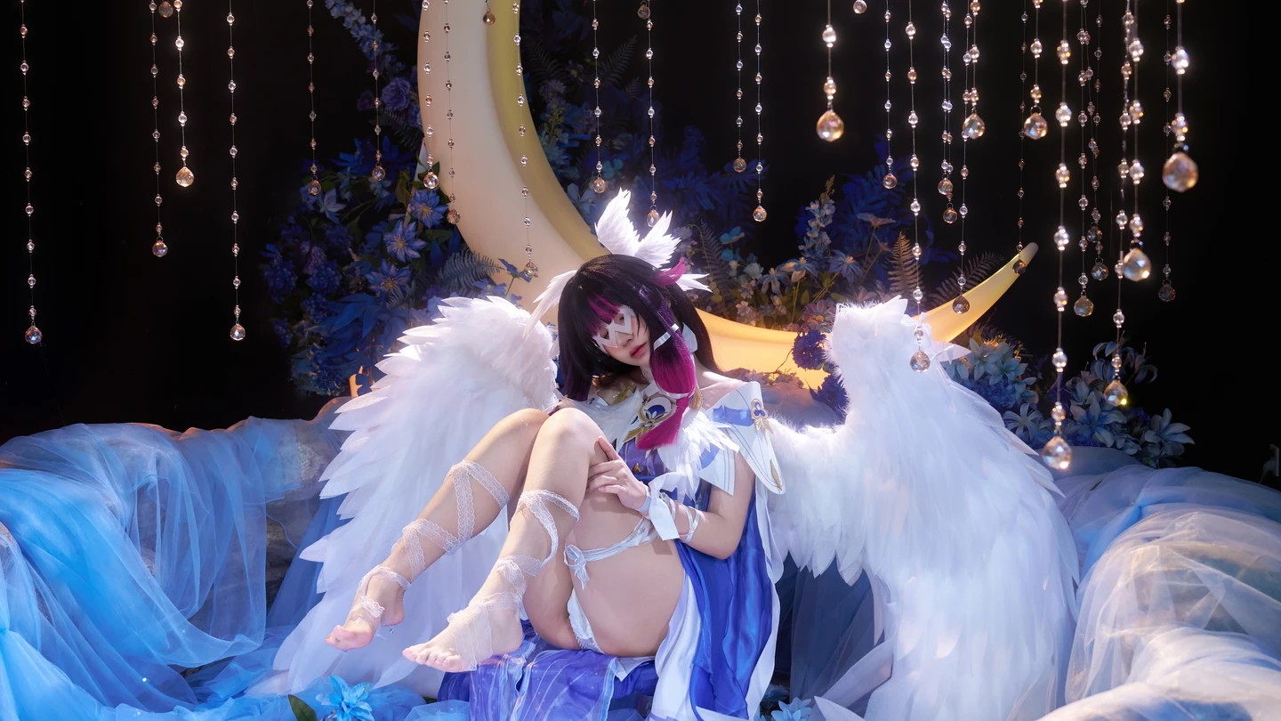 91tutu.cc@阿薰kaOri _No_066_原神少女·哥伦比娅_148P,63GIF_455MB-022.webp