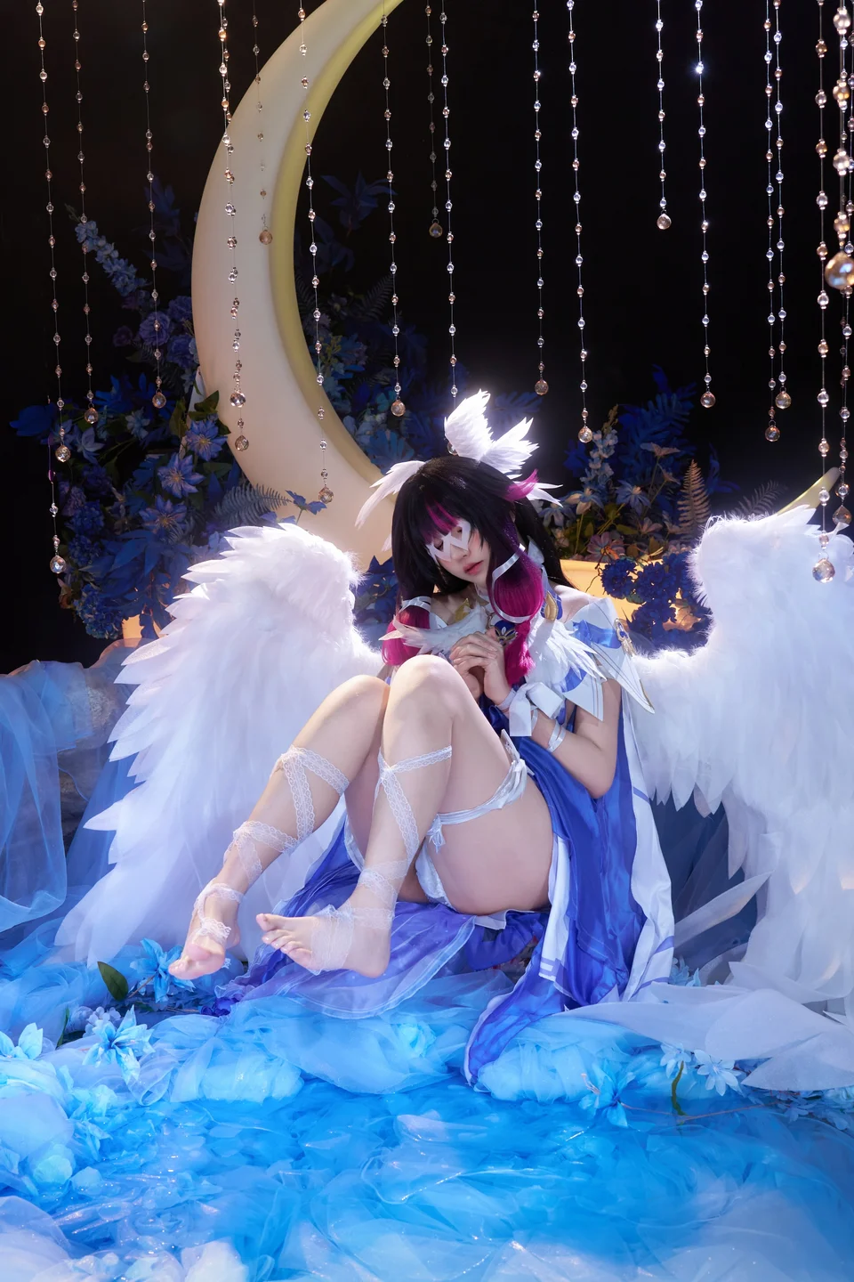 91tutu.cc@阿薰kaOri _No_066_原神少女·哥伦比娅_148P,63GIF_455MB-023.webp