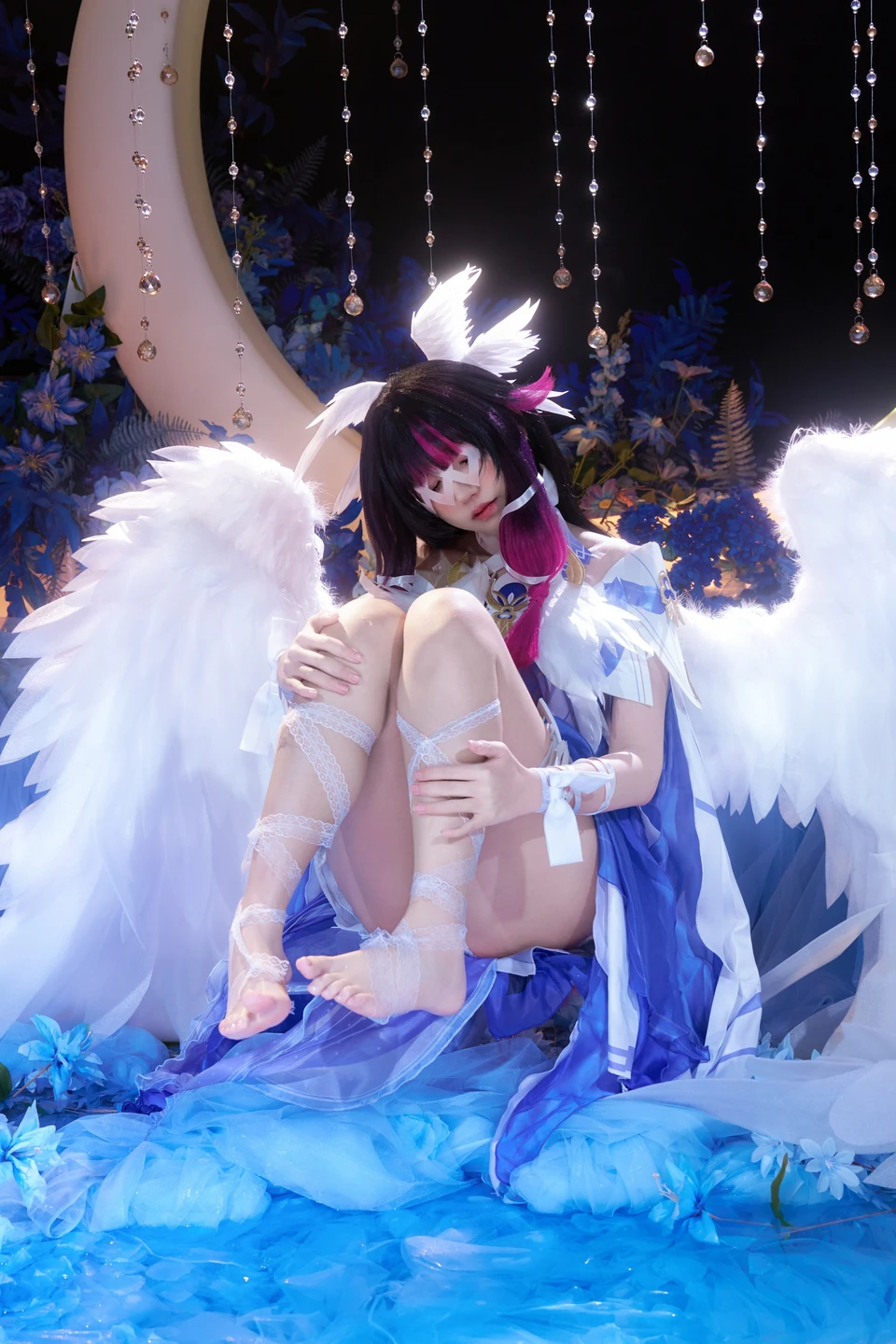 91tutu.cc@阿薰kaOri _No_066_原神少女·哥伦比娅_148P,63GIF_455MB-025.webp