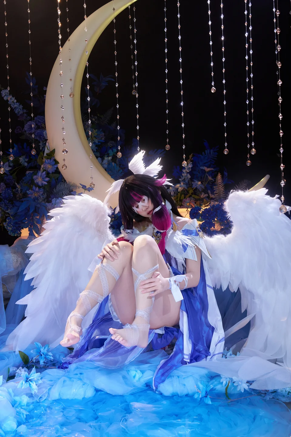 91tutu.cc@阿薰kaOri _No_066_原神少女·哥伦比娅_148P,63GIF_455MB-026.webp