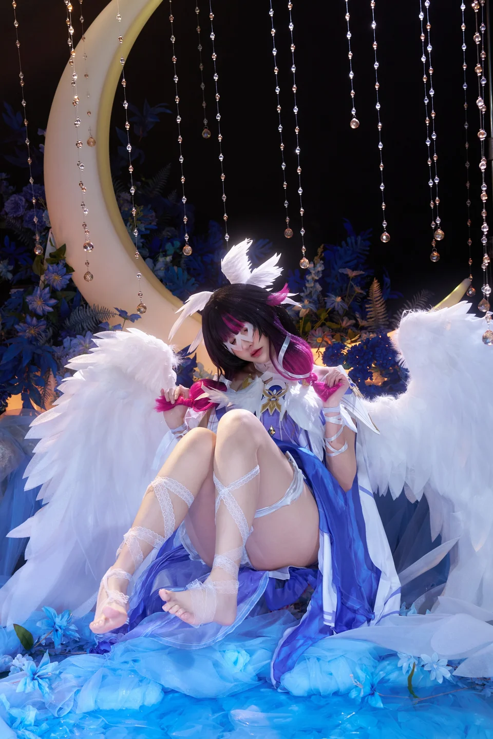 91tutu.cc@阿薰kaOri _No_066_原神少女·哥伦比娅_148P,63GIF_455MB-027.webp