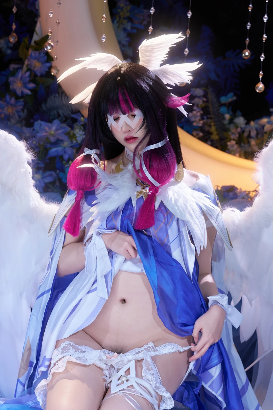 91tutu.cc@阿薰kaOri _No_066_原神少女·哥伦比娅_148P,63GIF_455MB-028.webp