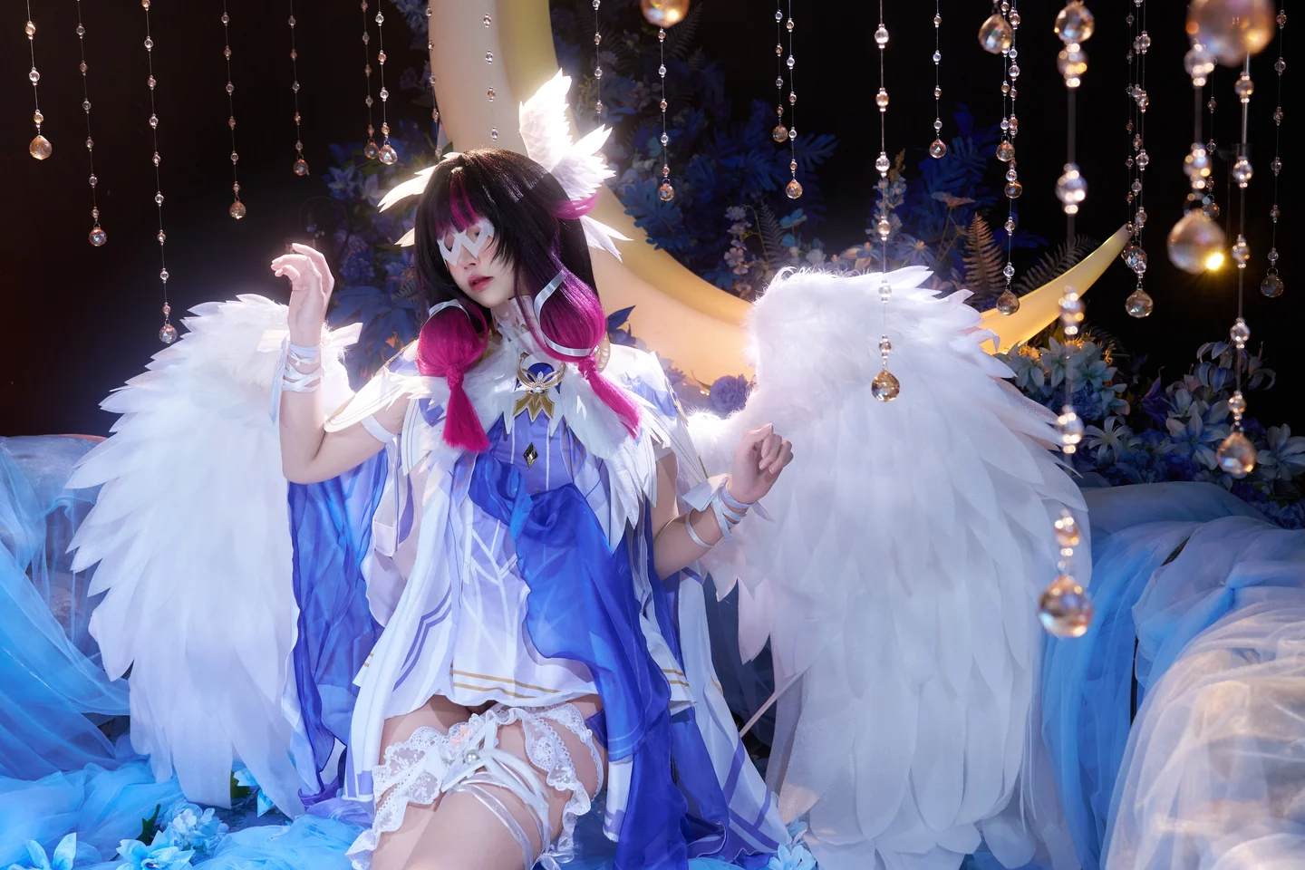 91tutu.cc@阿薰kaOri _No_066_原神少女·哥伦比娅_148P,63GIF_455MB-029.webp