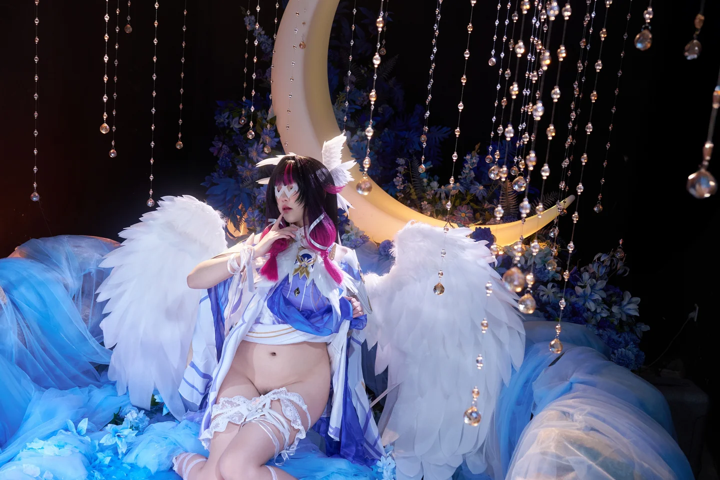 91tutu.cc@阿薰kaOri _No_066_原神少女·哥伦比娅_148P,63GIF_455MB-030.webp