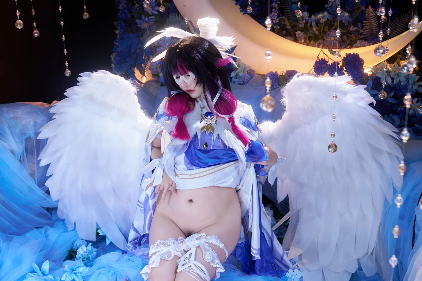 91tutu.cc@阿薰kaOri _No_066_原神少女·哥伦比娅_148P,63GIF_455MB-031.webp