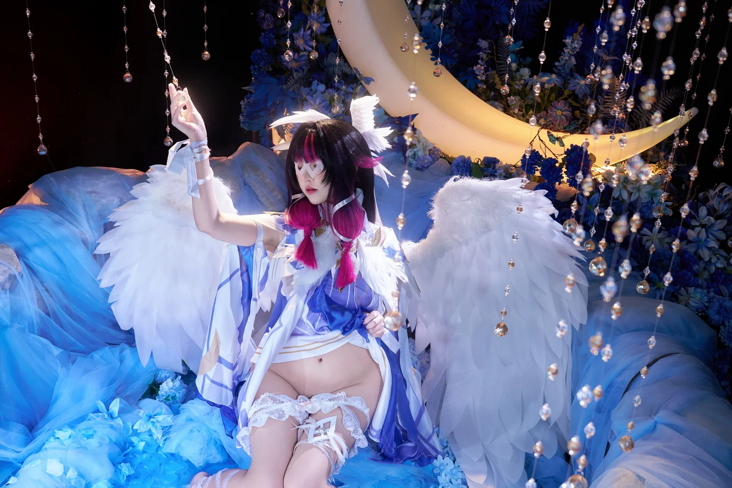 91tutu.cc@阿薰kaOri _No_066_原神少女·哥伦比娅_148P,63GIF_455MB-032.webp