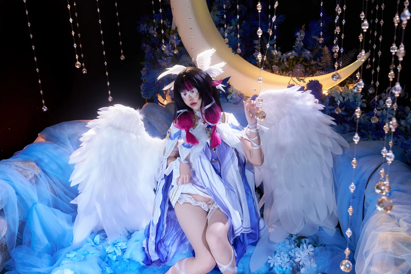 91tutu.cc@阿薰kaOri _No_066_原神少女·哥伦比娅_148P,63GIF_455MB-033.webp