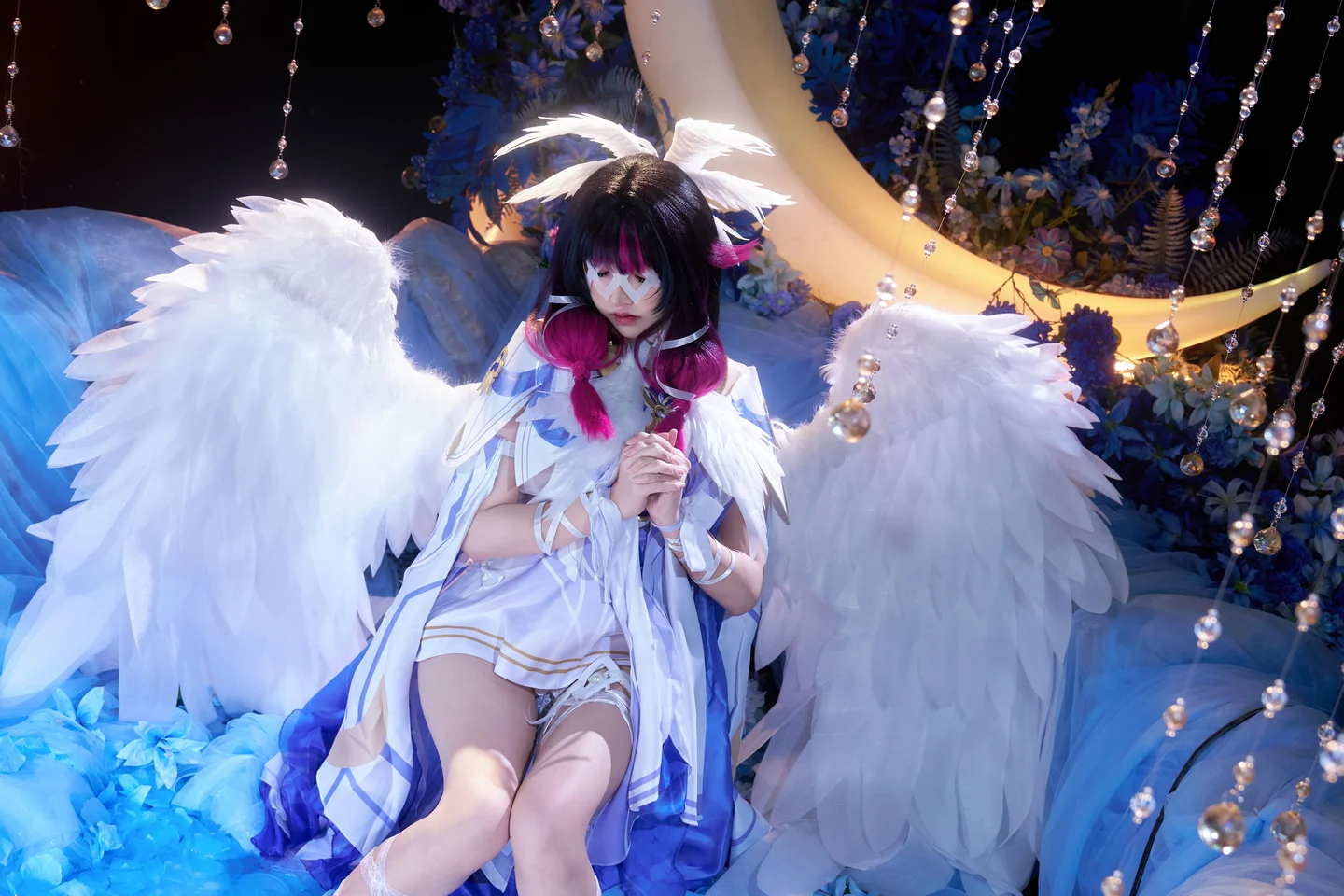 91tutu.cc@阿薰kaOri _No_066_原神少女·哥伦比娅_148P,63GIF_455MB-034.webp