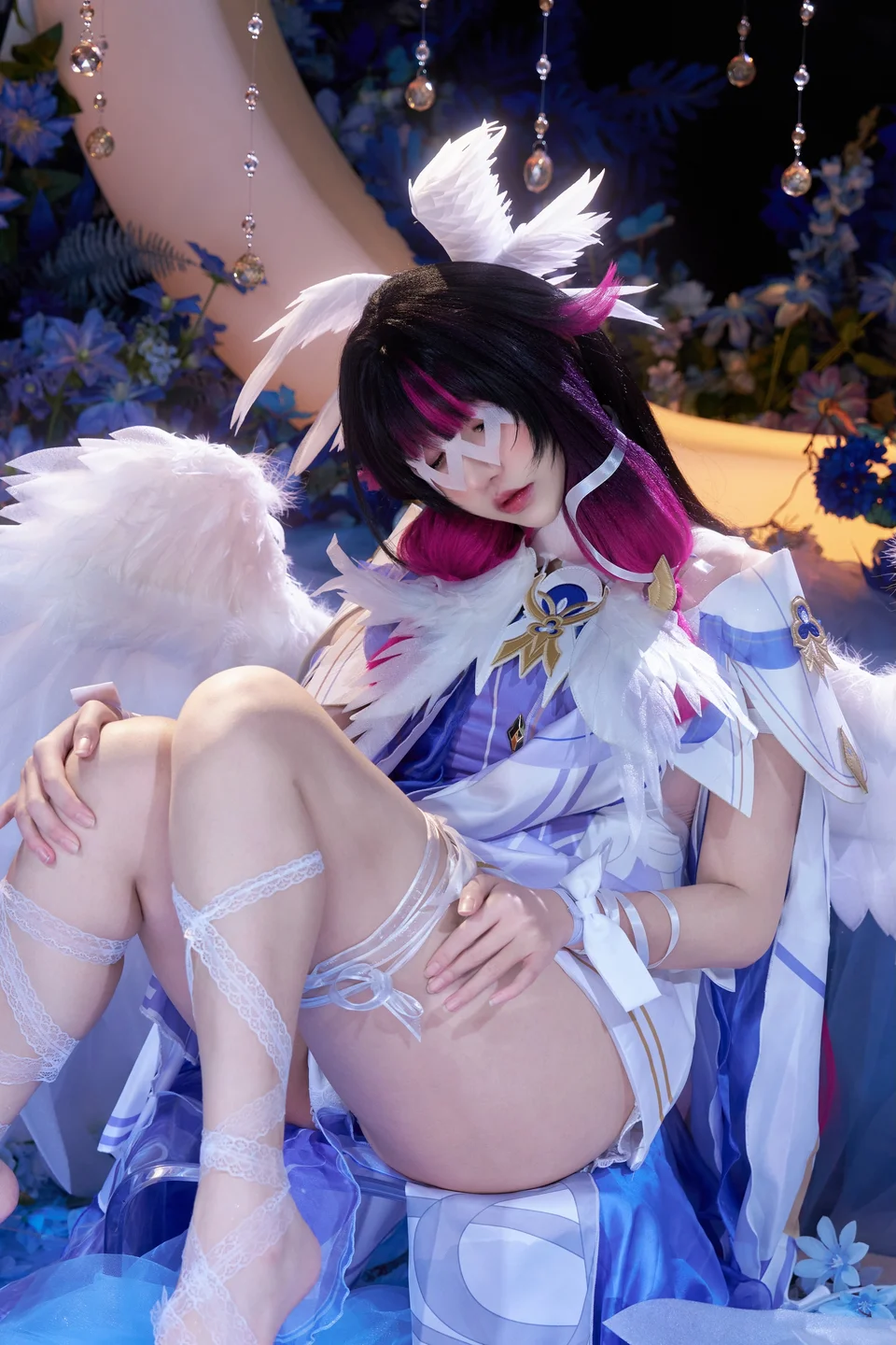 91tutu.cc@阿薰kaOri _No_066_原神少女·哥伦比娅_148P,63GIF_455MB-035.webp