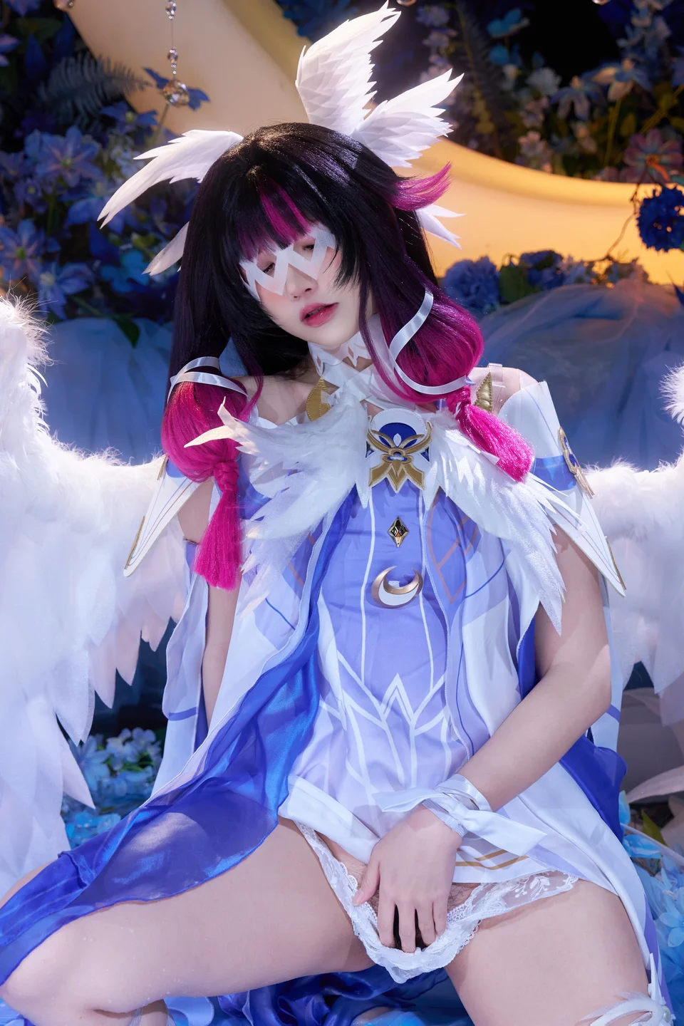 91tutu.cc@阿薰kaOri _No_066_原神少女·哥伦比娅_148P,63GIF_455MB-038.webp