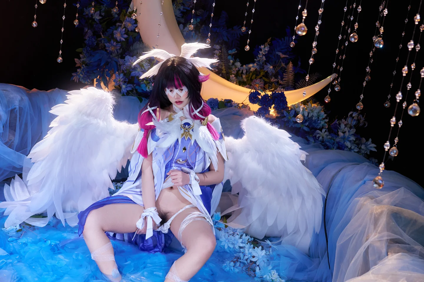 91tutu.cc@阿薰kaOri _No_066_原神少女·哥伦比娅_148P,63GIF_455MB-040.webp