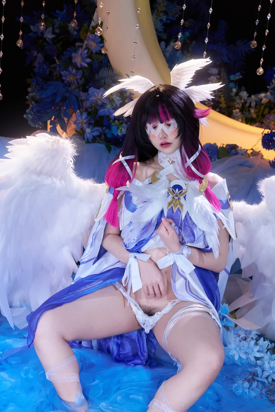 91tutu.cc@阿薰kaOri _No_066_原神少女·哥伦比娅_148P,63GIF_455MB-041.webp