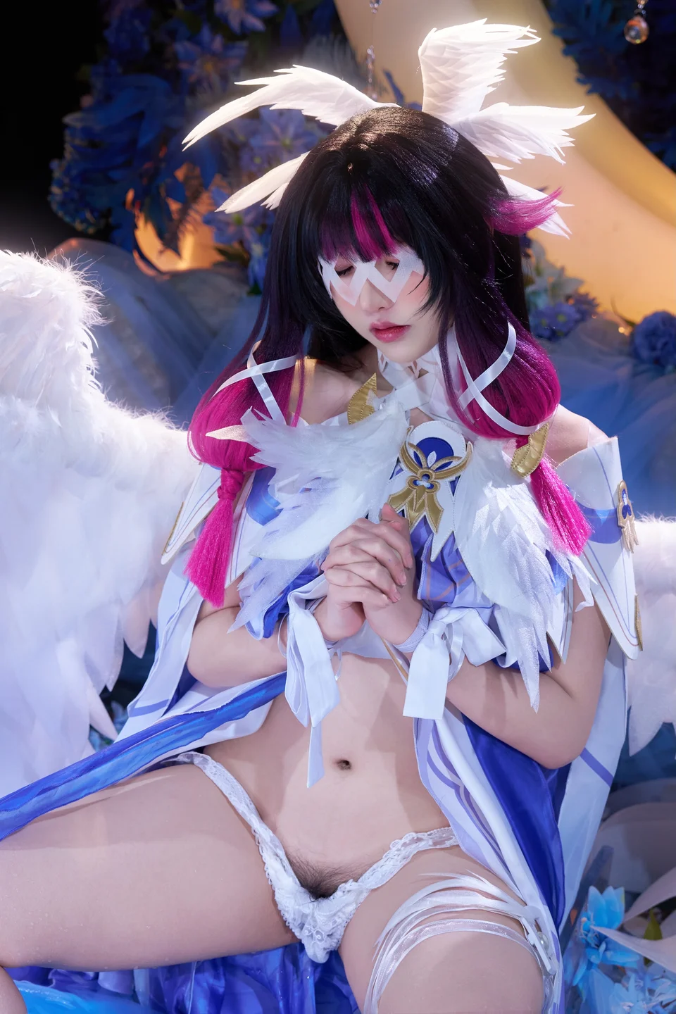 91tutu.cc@阿薰kaOri _No_066_原神少女·哥伦比娅_148P,63GIF_455MB-042.webp