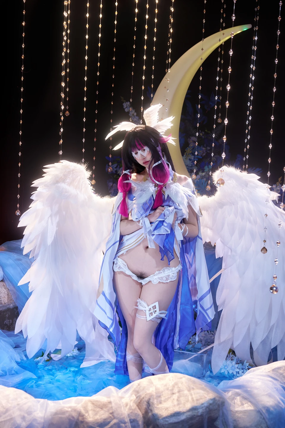 91tutu.cc@阿薰kaOri _No_066_原神少女·哥伦比娅_148P,63GIF_455MB-043.webp