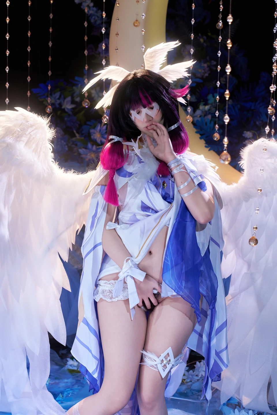 91tutu.cc@阿薰kaOri _No_066_原神少女·哥伦比娅_148P,63GIF_455MB-044.webp