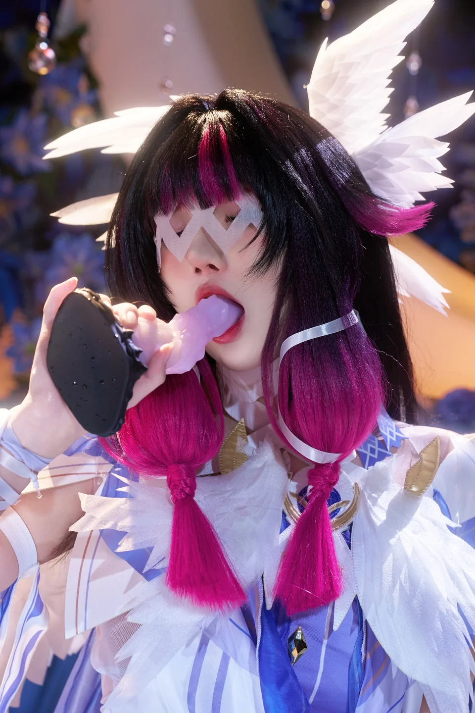 91tutu.cc@阿薰kaOri _No_066_原神少女·哥伦比娅_148P,63GIF_455MB-045.webp