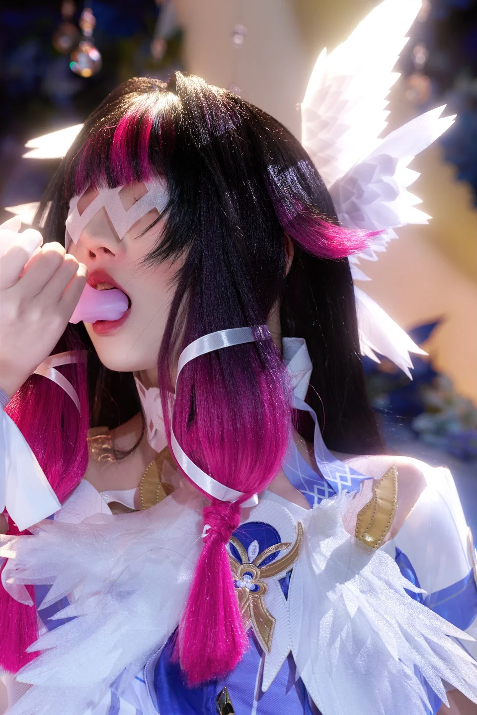 91tutu.cc@阿薰kaOri _No_066_原神少女·哥伦比娅_148P,63GIF_455MB-046.webp