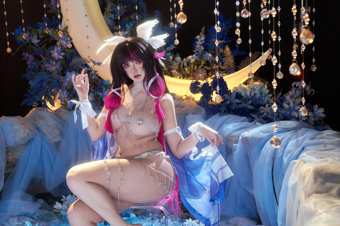 91tutu.cc@阿薰kaOri _No_066_原神少女·哥伦比娅_148P,63GIF_455MB-047.webp