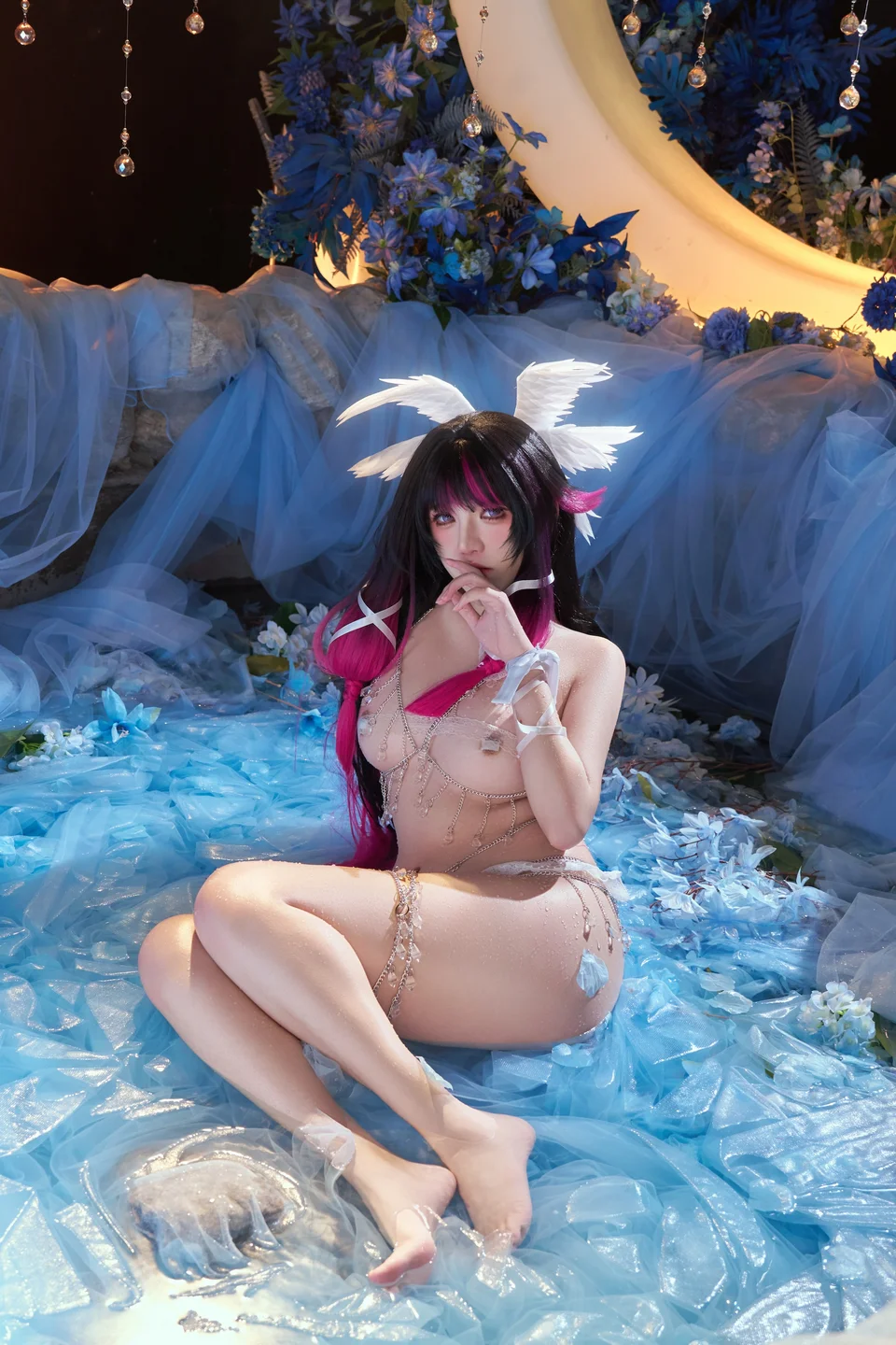 91tutu.cc@阿薰kaOri _No_066_原神少女·哥伦比娅_148P,63GIF_455MB-067.webp