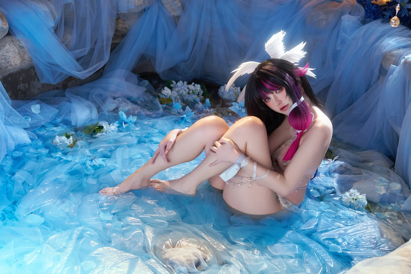 91tutu.cc@阿薰kaOri _No_066_原神少女·哥伦比娅_148P,63GIF_455MB-109.webp