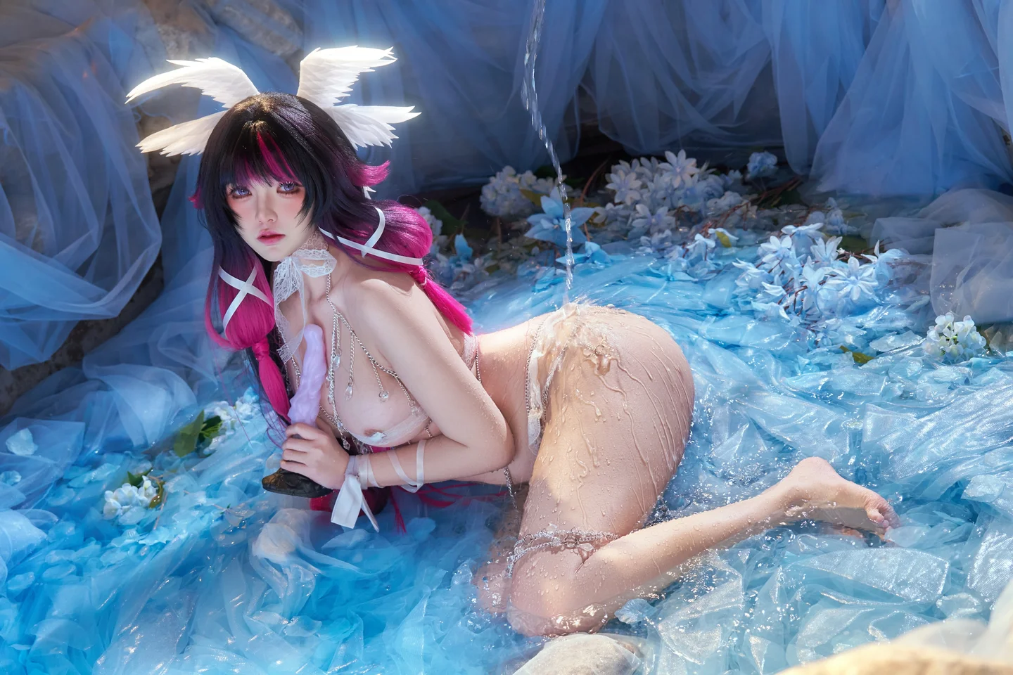 91tutu.cc@阿薰kaOri _No_066_原神少女·哥伦比娅_148P,63GIF_455MB-133.webp