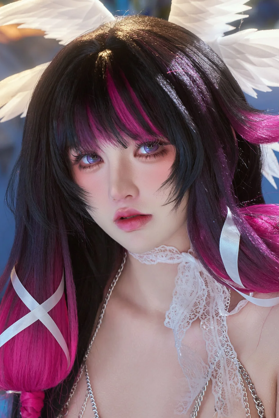 91tutu.cc@阿薰kaOri _No_066_原神少女·哥伦比娅_148P,63GIF_455MB-141.webp