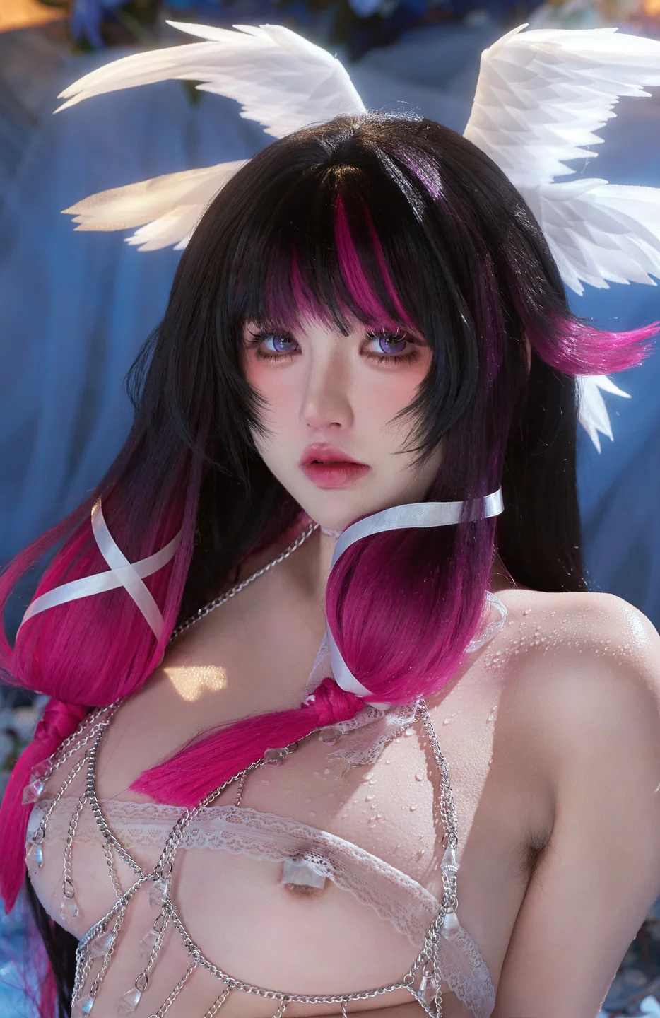 91tutu.cc@阿薰kaOri _No_066_原神少女·哥伦比娅_148P,63GIF_455MB-142.webp