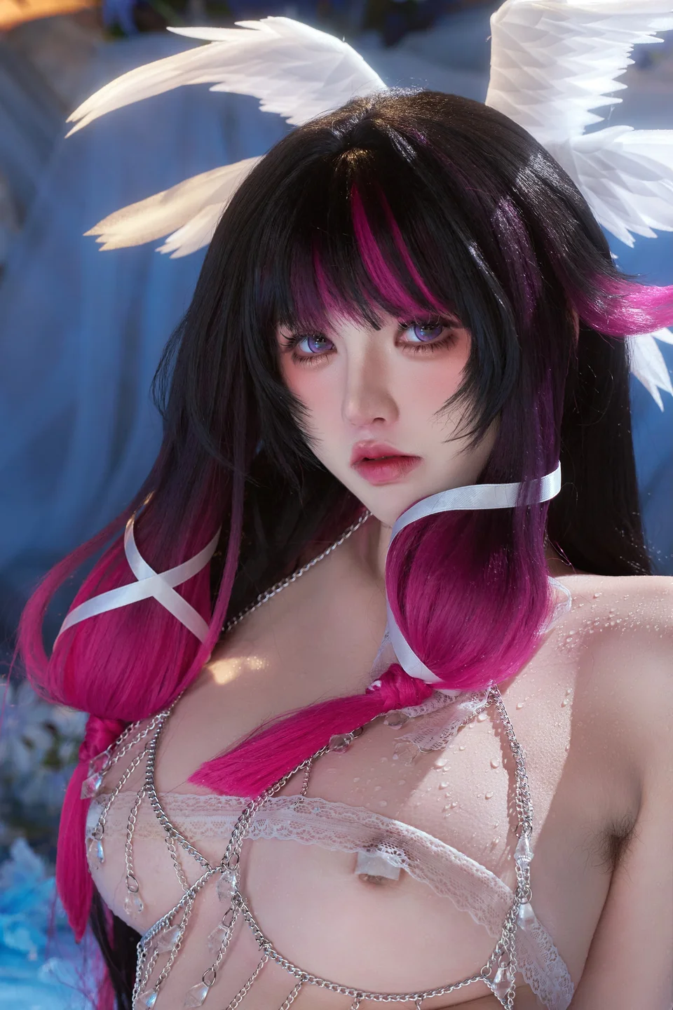 91tutu.cc@阿薰kaOri _No_066_原神少女·哥伦比娅_148P,63GIF_455MB-143.webp