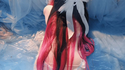 91tutu.cc@阿薰kaOri _No_066_原神少女·哥伦比娅_148P,63GIF_455MB-154.webp