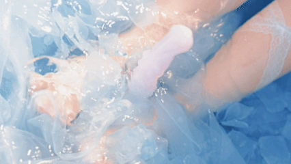 91tutu.cc@阿薰kaOri _No_066_原神少女·哥伦比娅_148P,63GIF_455MB-157.webp