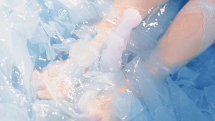 91tutu.cc@阿薰kaOri _No_066_原神少女·哥伦比娅_148P,63GIF_455MB-162.webp