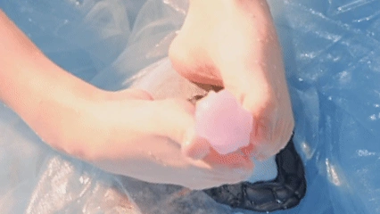 91tutu.cc@阿薰kaOri _No_066_原神少女·哥伦比娅_148P,63GIF_455MB-166.webp