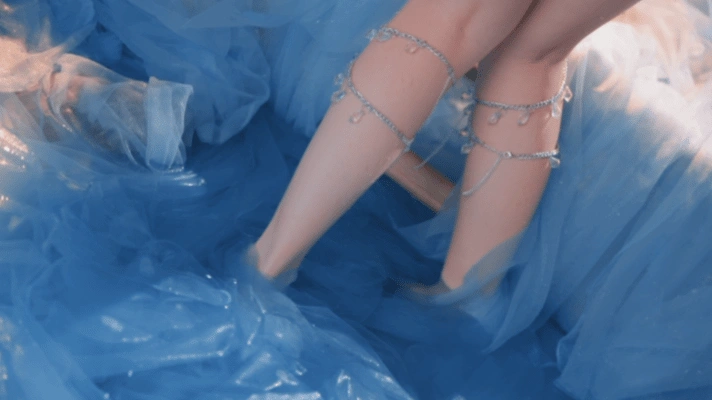 91tutu.cc@阿薰kaOri _No_066_原神少女·哥伦比娅_148P,63GIF_455MB-194.webp