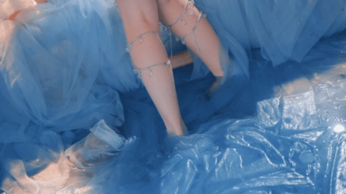 91tutu.cc@阿薰kaOri _No_066_原神少女·哥伦比娅_148P,63GIF_455MB-195.webp