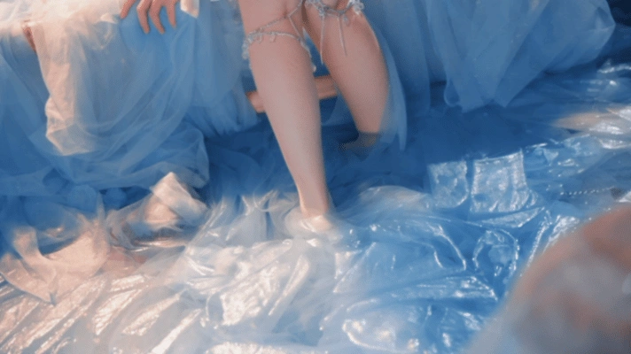 91tutu.cc@阿薰kaOri _No_066_原神少女·哥伦比娅_148P,63GIF_455MB-196.webp