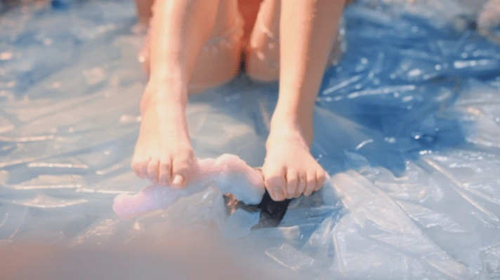 91tutu.cc@阿薰kaOri _No_066_原神少女·哥伦比娅_148P,63GIF_455MB-200.webp